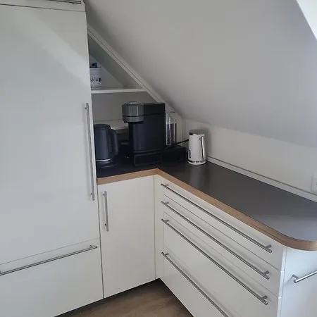 Wohnen Am Steiger In Sued * Erfurt