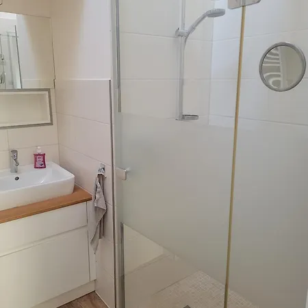 Wohnen Am Steiger In Sued